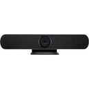 MSolutions Wall Mount Bracket for MS-Beam2 Camera