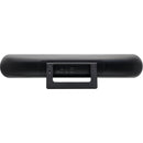 MSolutions Wall Mount Bracket for MS-Beam2 Camera