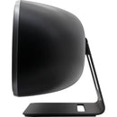 MSolutions Wall Mount Bracket for MS-Beam2 Camera