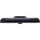 MSolutions Wall Mount Bracket for MS-Beam2 Camera