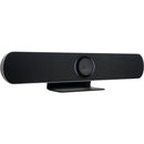 MSolutions Wall Mount Bracket for MS-Beam2 Camera