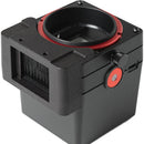 VALOI easy35 v2 Duster