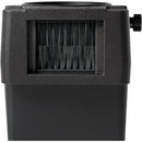 VALOI easy35 v2 Duster