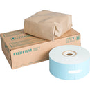 FUJIFILM Digital Pro Lustre Roll (30" x 177')