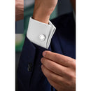 Leica "Dials" Cufflinks