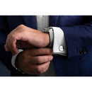 Leica "Logo" Cufflinks