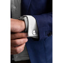 Leica "Logo" Cufflinks