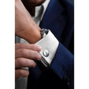 Leica "Logo" Cufflinks
