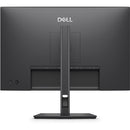 Dell Pro P 24" Full HD+ USB-C Hub Monitor