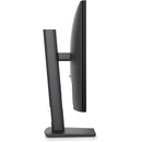 Dell Pro P 24" Full HD+ USB-C Hub Monitor