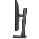 Dell Pro P 24" Full HD+ USB-C Hub Monitor
