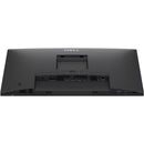 Dell Pro P 24" Full HD+ USB-C Hub Monitor