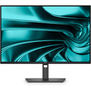 Dell Pro P 24" Full HD+ USB-C Hub Monitor