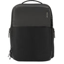Incase A.R.C. Day Pack (Black, 24L)