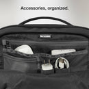 Incase A.R.C. Day Pack (Black, 24L)