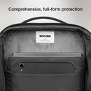 Incase A.R.C. Day Pack (Black, 24L)
