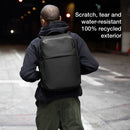 Incase A.R.C. Day Pack (Black, 24L)
