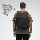 Incase A.R.C. Day Pack (Black, 24L)