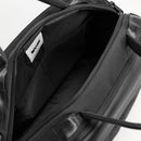 Incase A.R.C. Duffel Bag (Black, 40L)