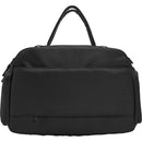 Incase A.R.C. Duffel Bag (Black, 40L)