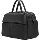 Incase A.R.C. Duffel Bag (Black, 40L)