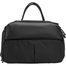 Incase A.R.C. Duffel Bag (Black, 40L)