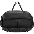 Incase A.R.C. Duffel Bag (Black, 40L)