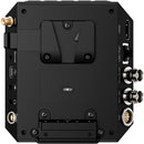 Z CAM E2-M4s Mark II Professional 4K Cinema Camera with NDI & PixelLink (Micro Four Thirds)