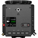 Z CAM E2-M4s Mark II Professional 4K Cinema Camera with NDI & PixelLink (Micro Four Thirds)