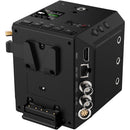 Z CAM E2-M4s Mark II Professional 4K Cinema Camera with NDI & PixelLink (Micro Four Thirds)