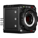 Z CAM E2-M4s Mark II Professional 4K Cinema Camera with NDI & PixelLink (Micro Four Thirds)