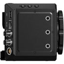 Z CAM E2-M4s Mark II Professional 4K Cinema Camera with NDI & PixelLink (Micro Four Thirds)