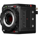 Z CAM E2-M4s Mark II Professional 4K Cinema Camera with NDI & PixelLink (Micro Four Thirds)