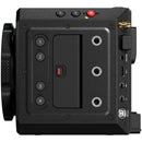 Z CAM E2-M4s Mark II Professional 4K Cinema Camera with NDI & PixelLink (Micro Four Thirds)