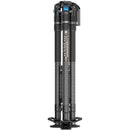 Sirui SVS75 Rapid System One-Step Carbon Fiber Tripod with VHS10 Fluid Head
