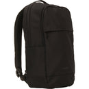 Incase Shift Backpack (Black, 25L)
