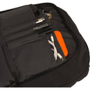 Incase Shift Backpack (Black, 25L)
