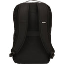 Incase Shift Backpack (Black, 25L)