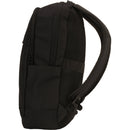 Incase Shift Backpack (Black, 25L)