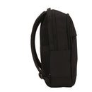 Incase Shift Backpack (Black, 25L)