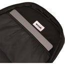 Incase Shift Backpack (Black, 25L)