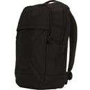 Incase Shift Backpack (Black, 25L)