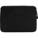 Incase A.R.C. Sleeve for 14" Laptop (Black)
