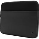Incase A.R.C. Sleeve for 14" Laptop (Black)