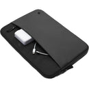 Incase A.R.C. Sleeve for 14" Laptop (Black)