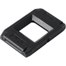 VALOI easy35 v2 126 Holder