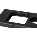 VALOI easy35 v2 Slide Holder