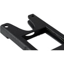 VALOI easy35 v2 Slide Holder