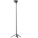 Ulanzi MT-79 Aluminum Alloy Light Stand II