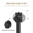 Ulanzi MT-79 Aluminum Alloy Light Stand II